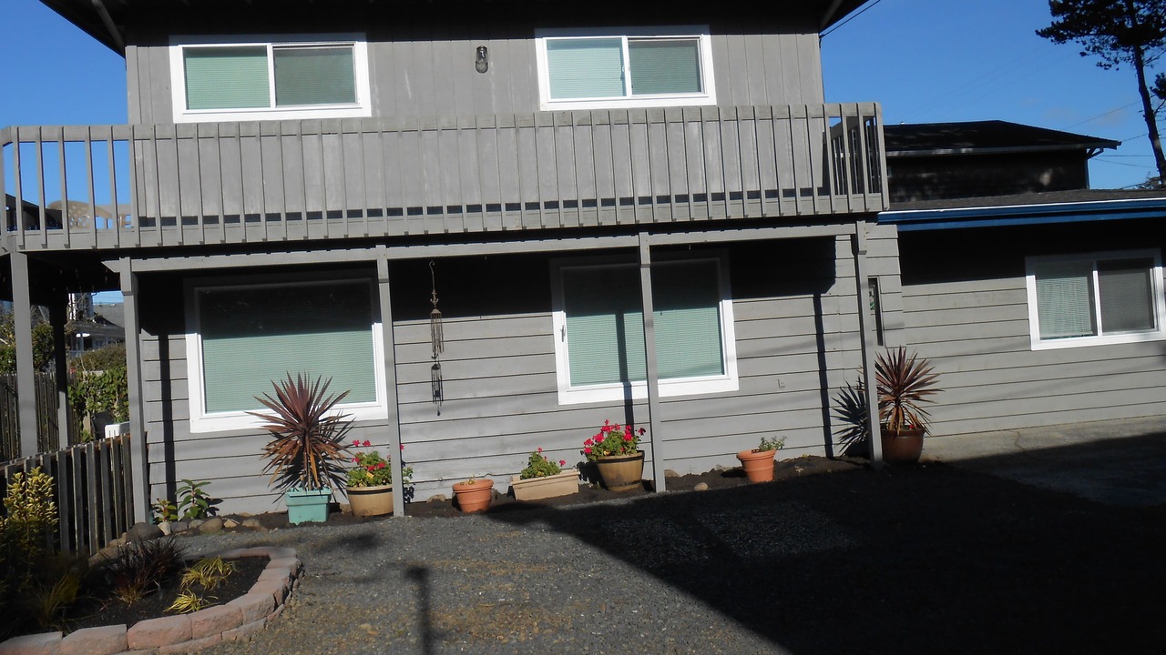 Photo of Outdoor in Seaside