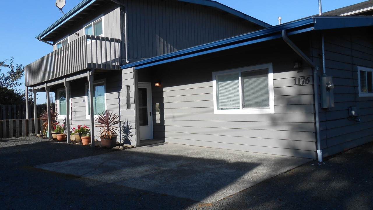 Photo of Outdoor in Seaside