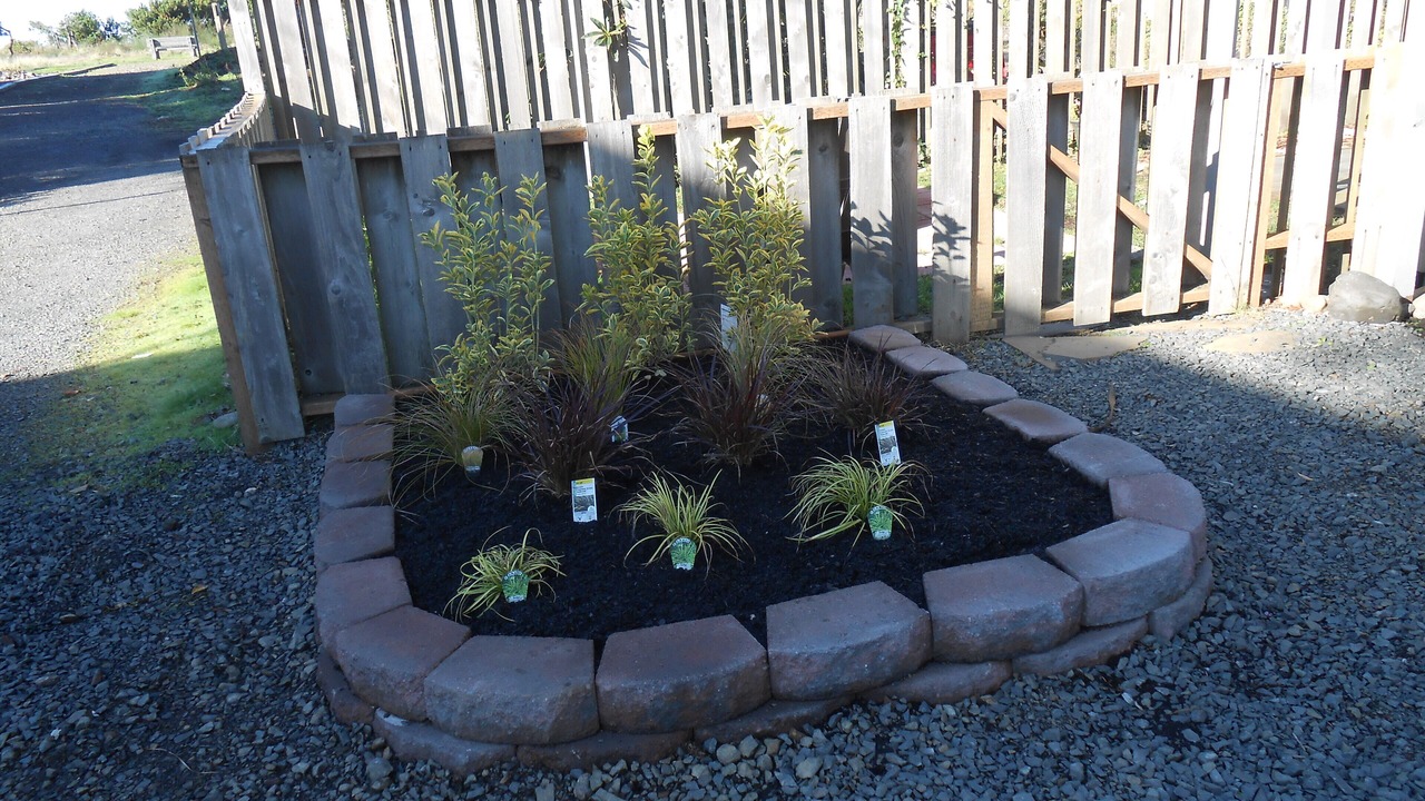 Photo of Outdoor in Seaside