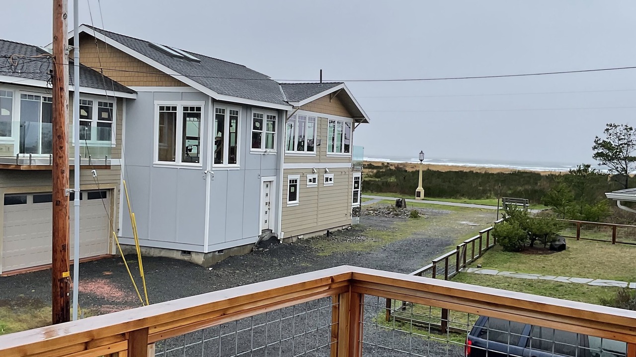 Photo of Outdoor in Seaside