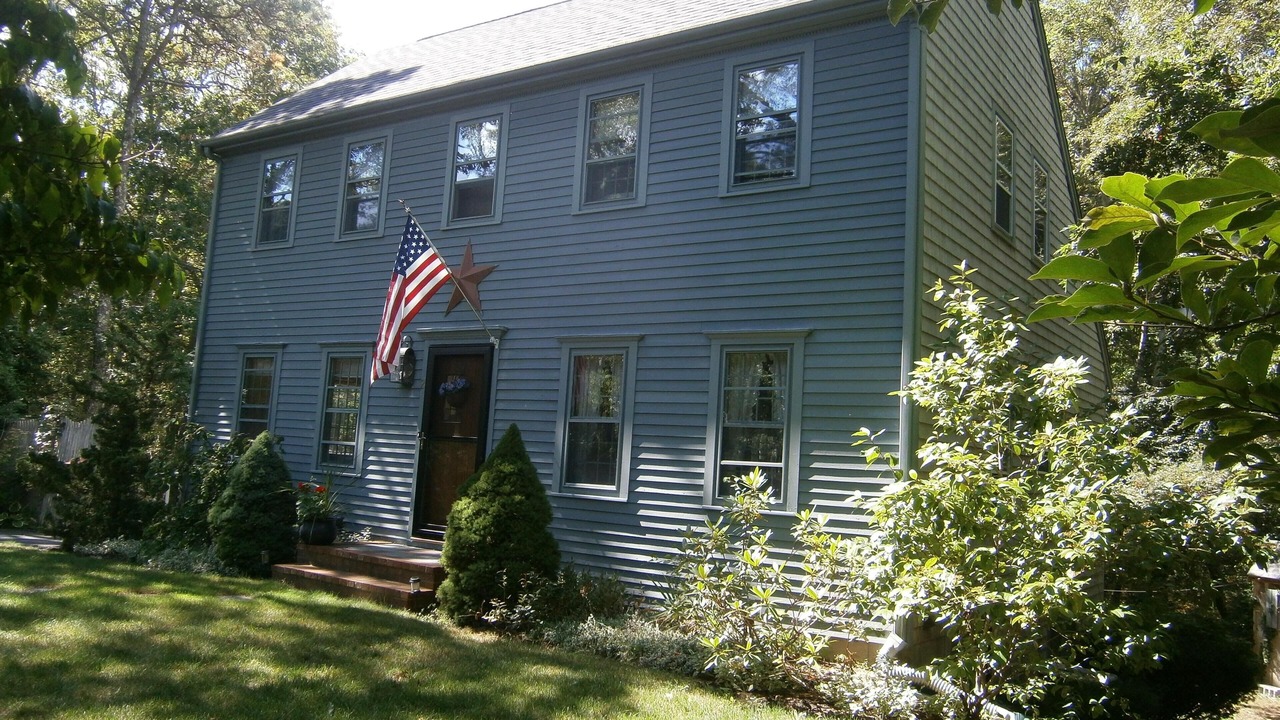 Photo of Others in Hyannis