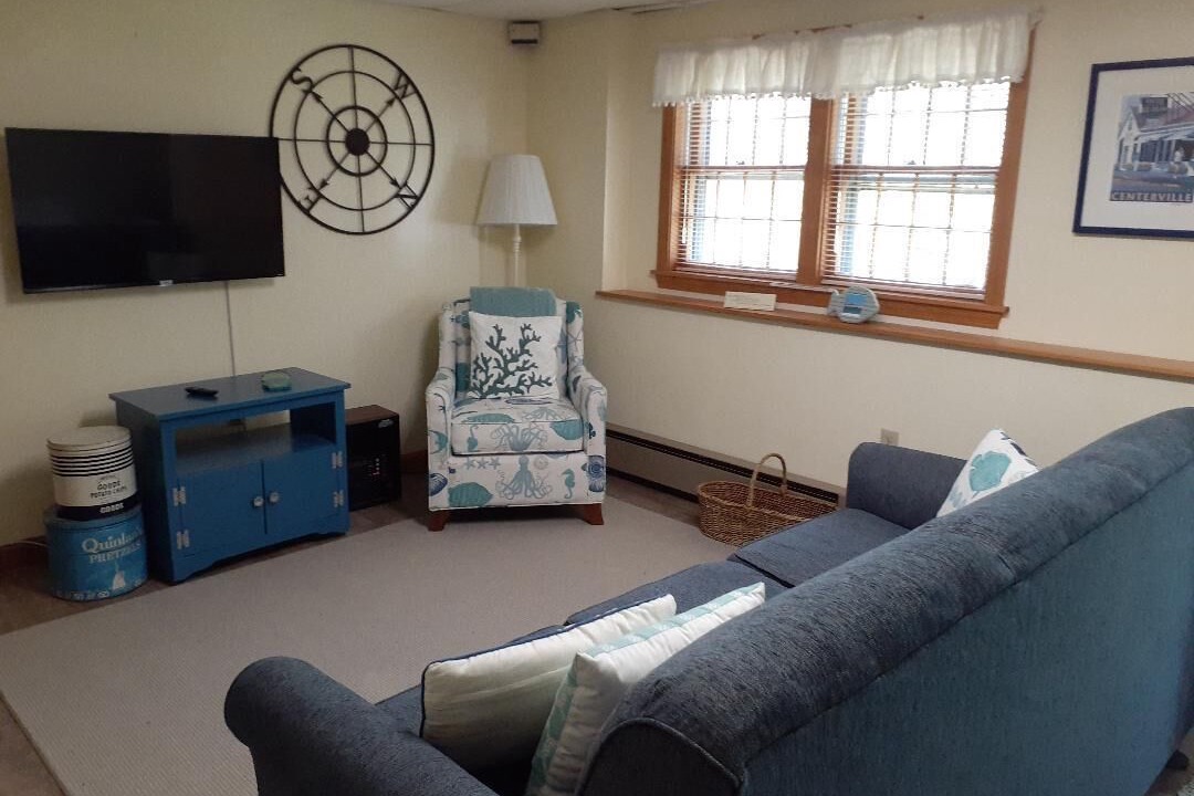 Photo of Bedroom in Hyannis