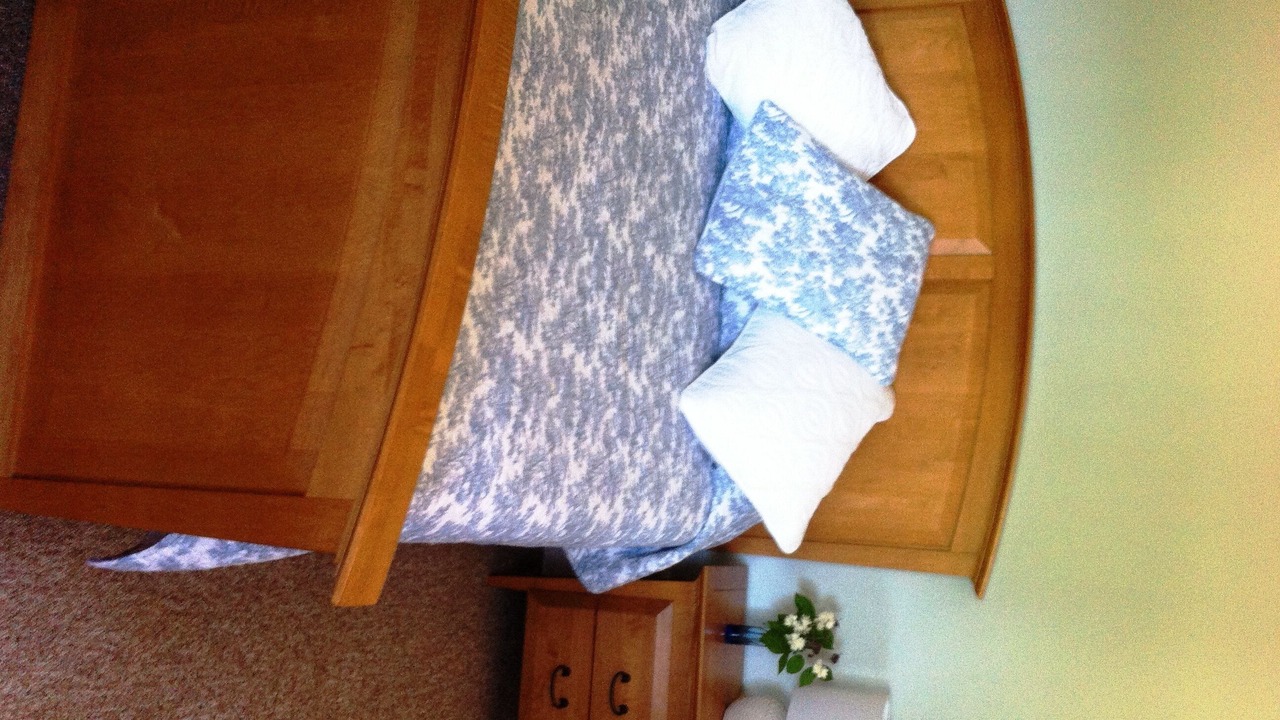 Photo of Others in Murphys