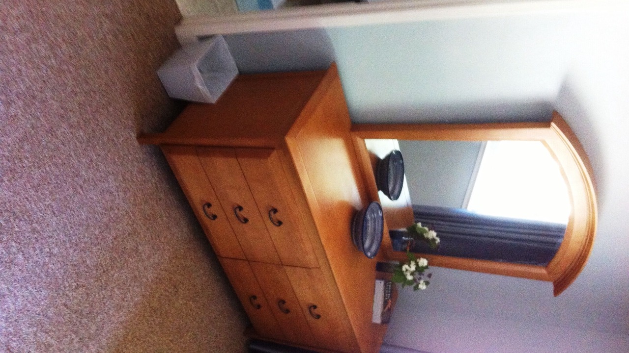 Photo of Others in Murphys