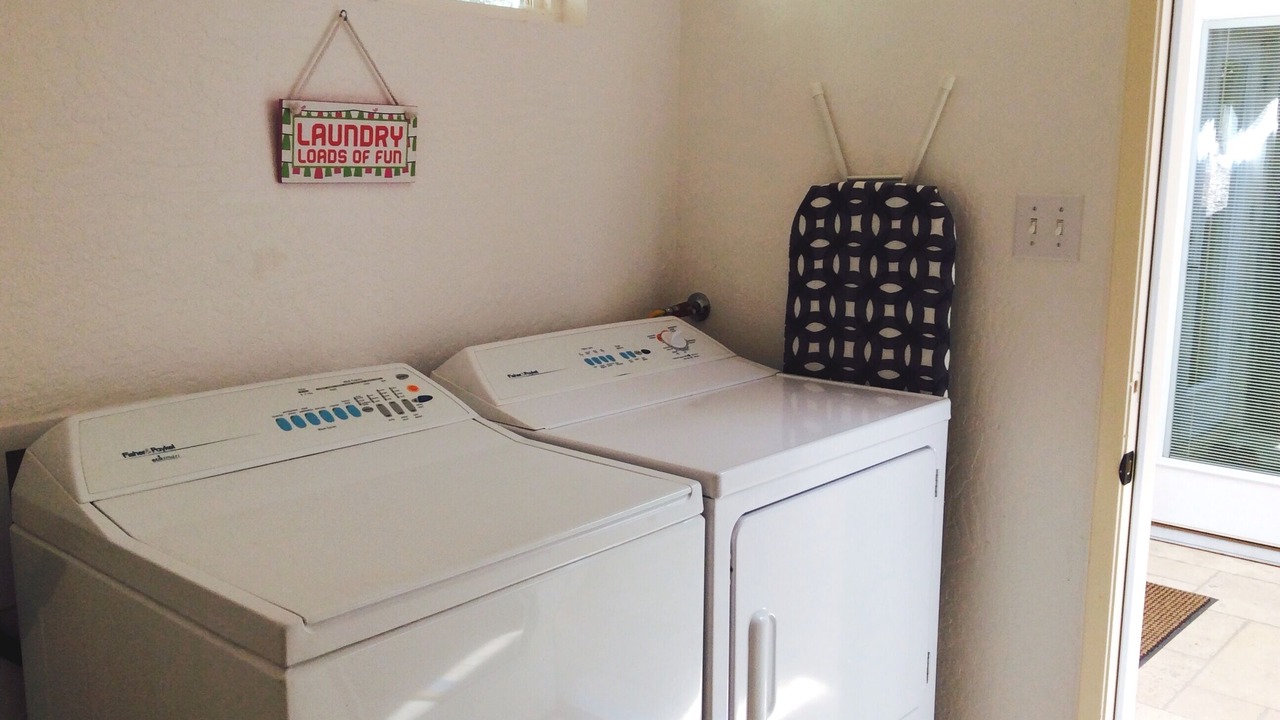 Photo of Bedroom in Murphys