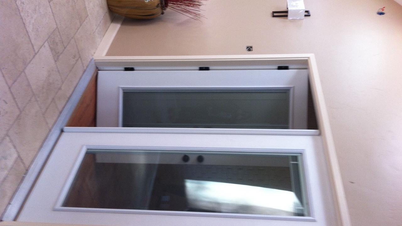 Photo of Others in Murphys