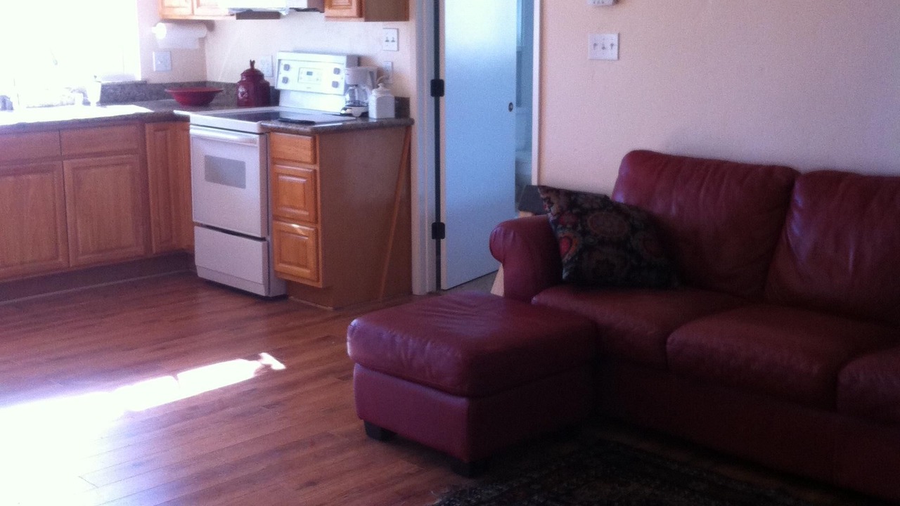 Photo of Others in Murphys