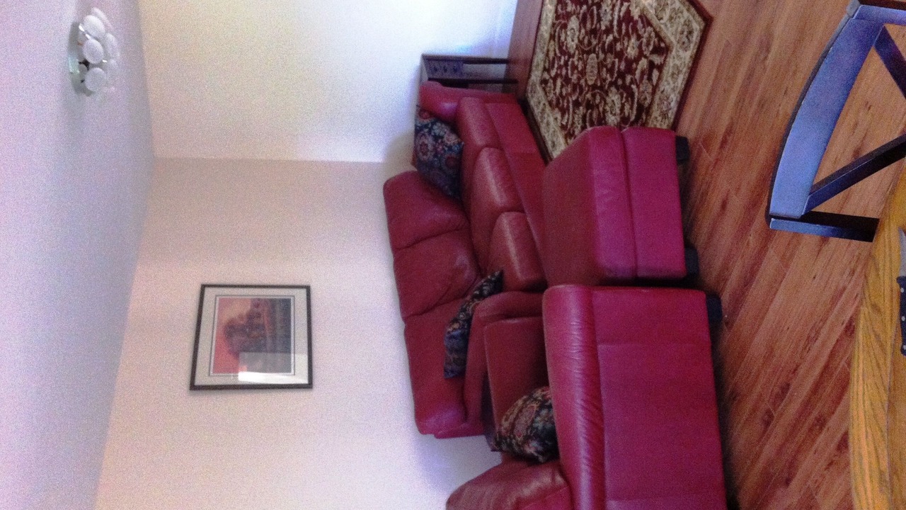 Photo of Bedroom in Murphys