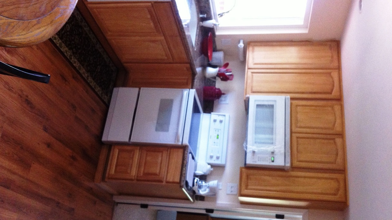 Photo of Others in Murphys