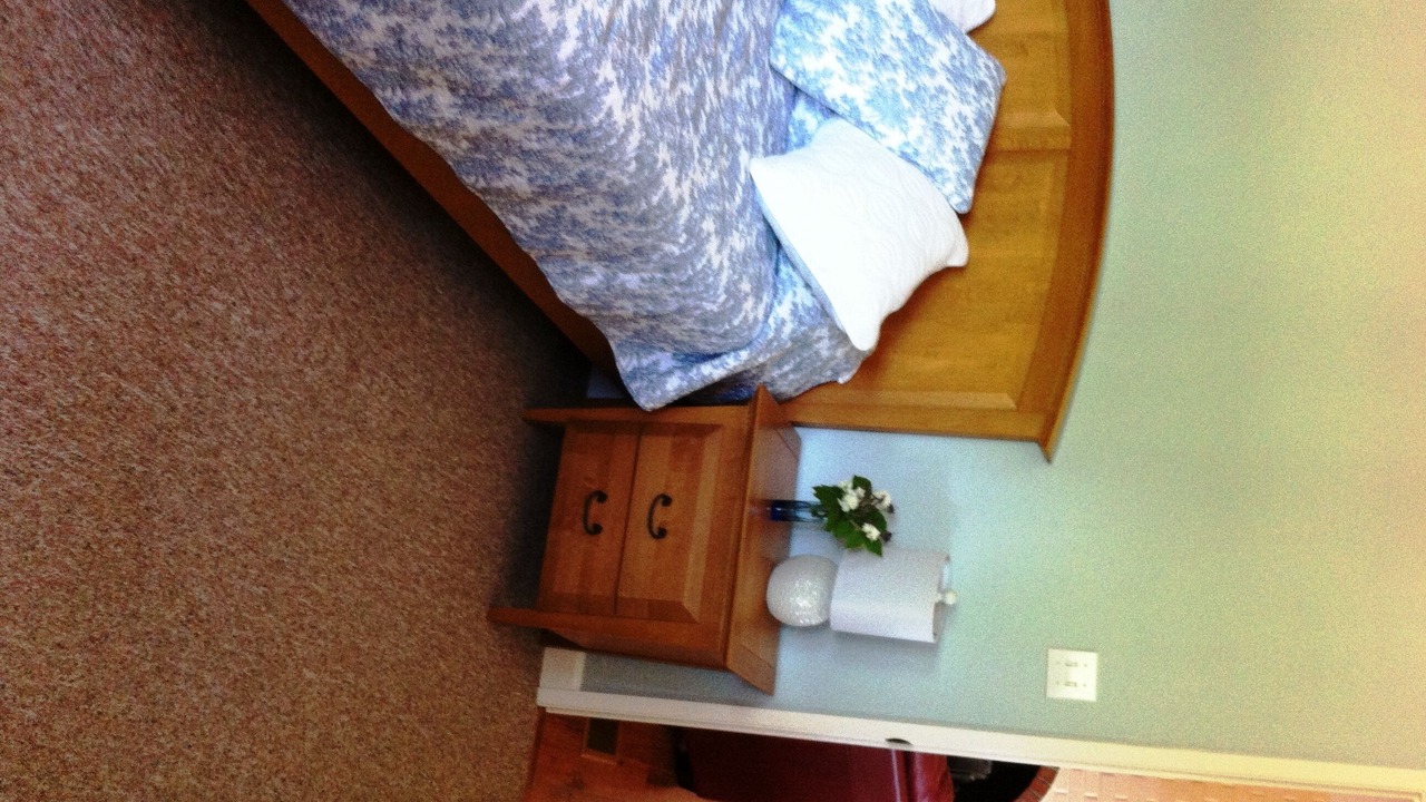 Photo of Others in Murphys