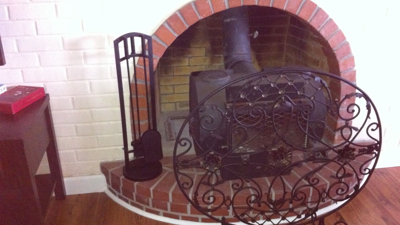 Photo of Others in Murphys