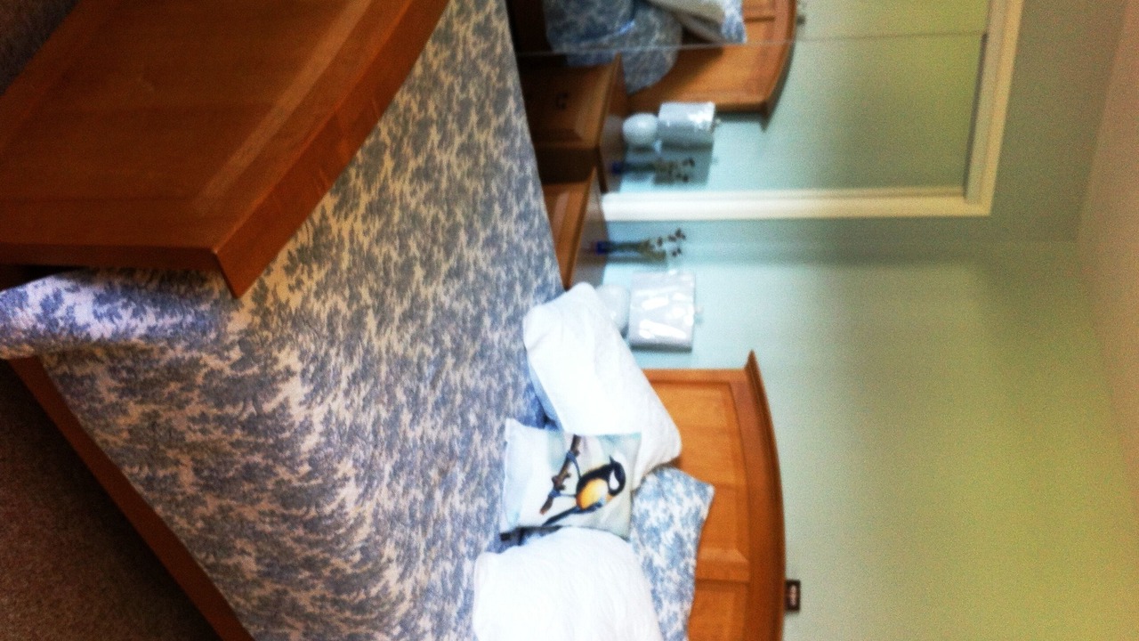 Photo of Others in Murphys