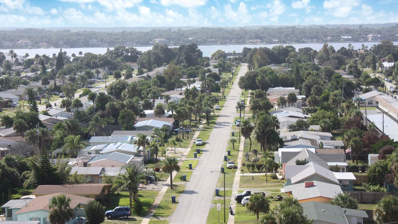 Photo of Others in Seawinds Condo