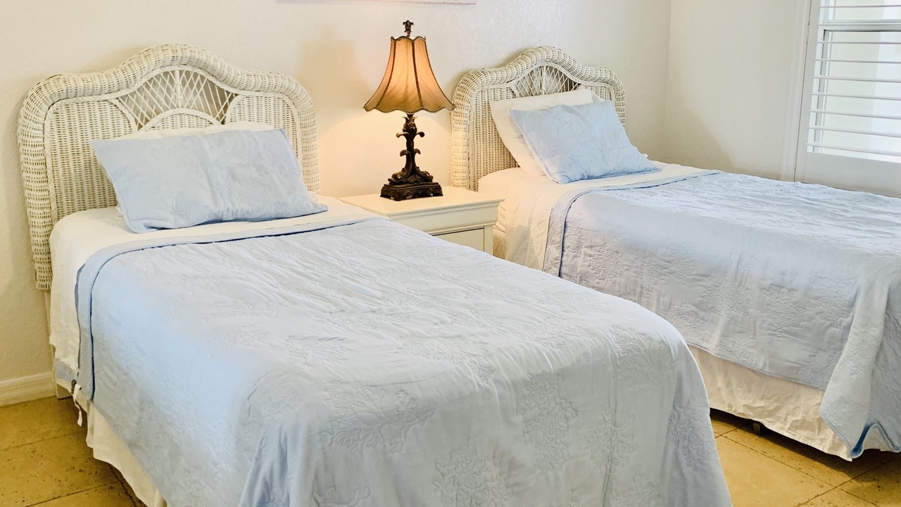 Photo of Others in Seawinds Condo