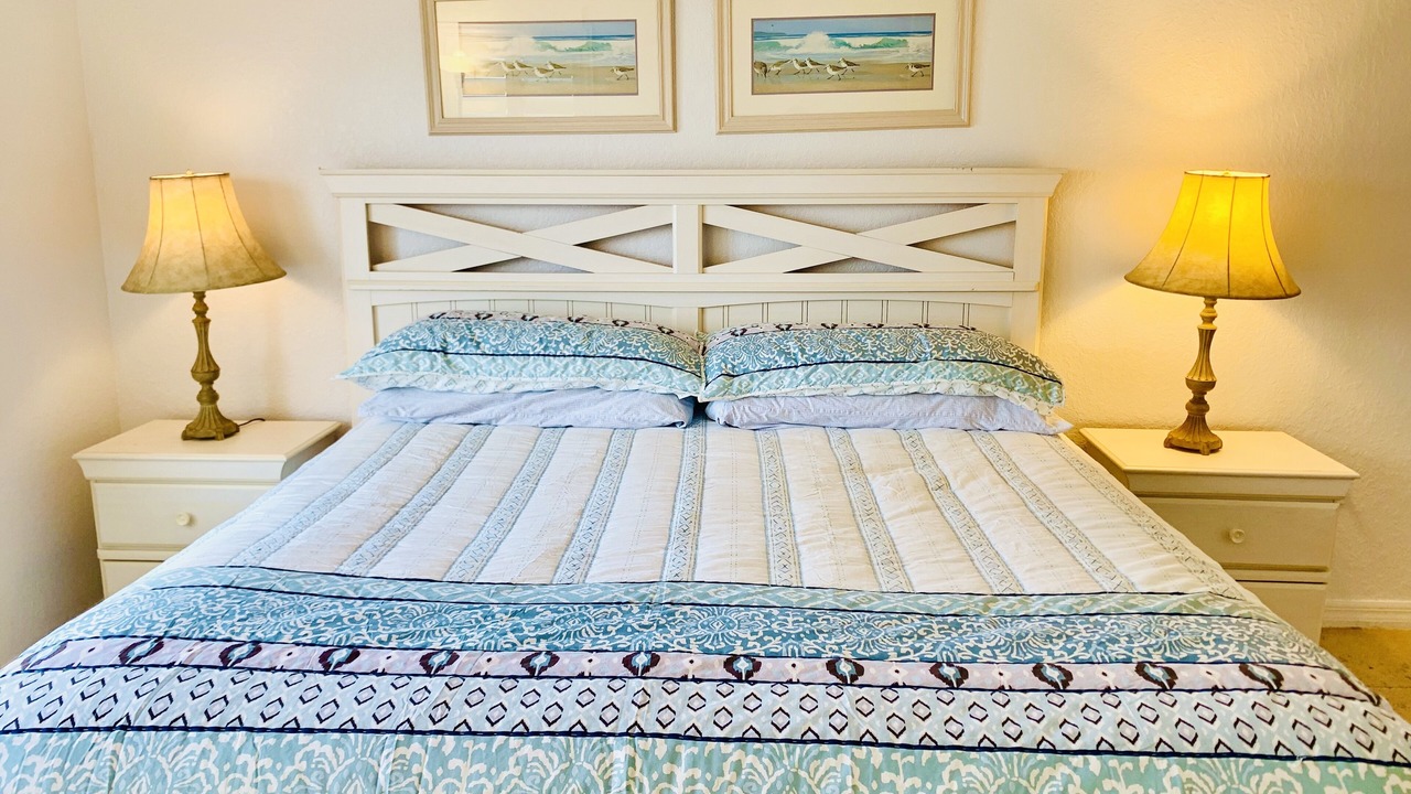 Photo of Others in Seawinds Condo