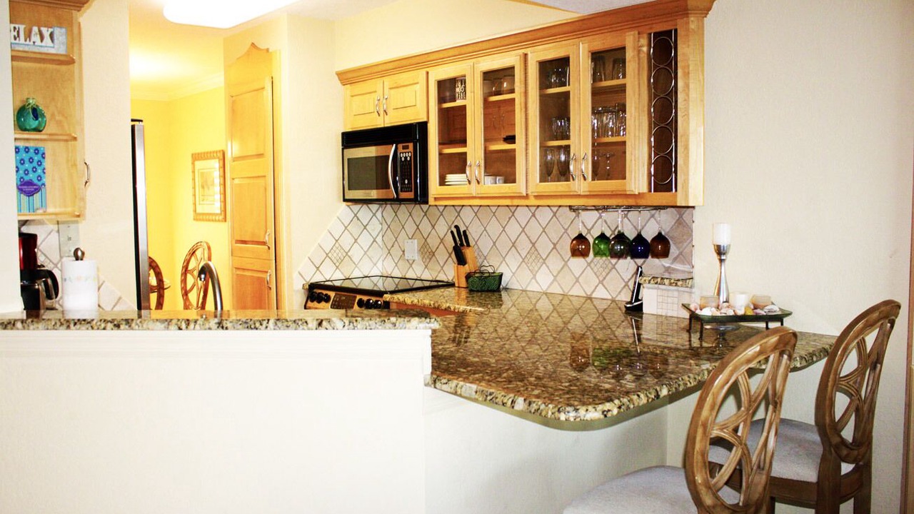 Photo of Others in Seawinds Condo