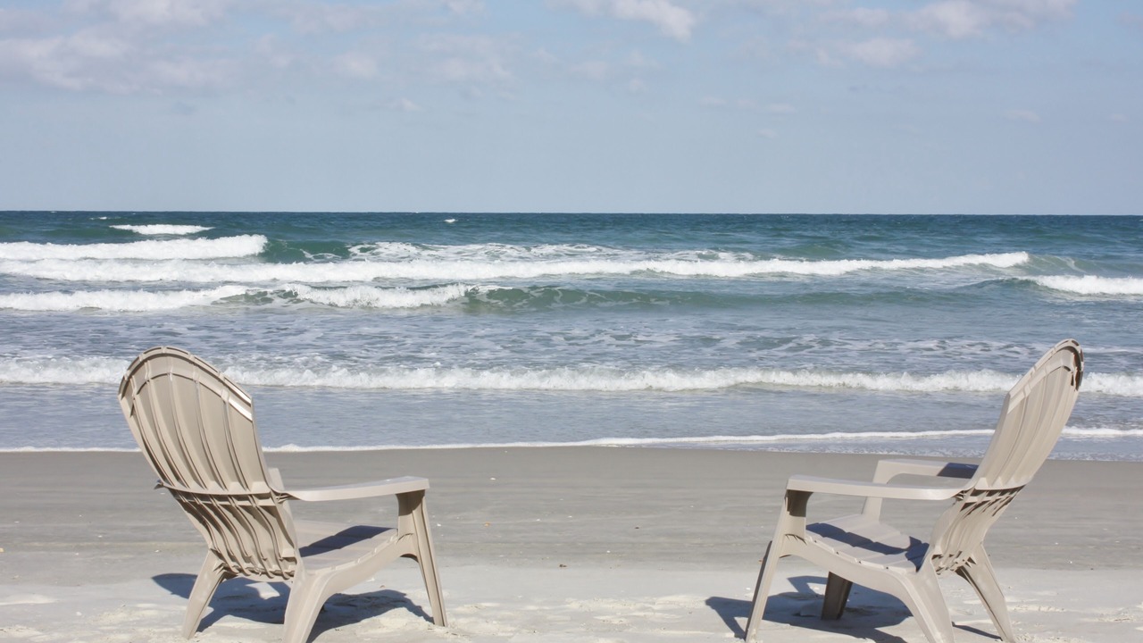 Photo of Others in Seawinds Condo