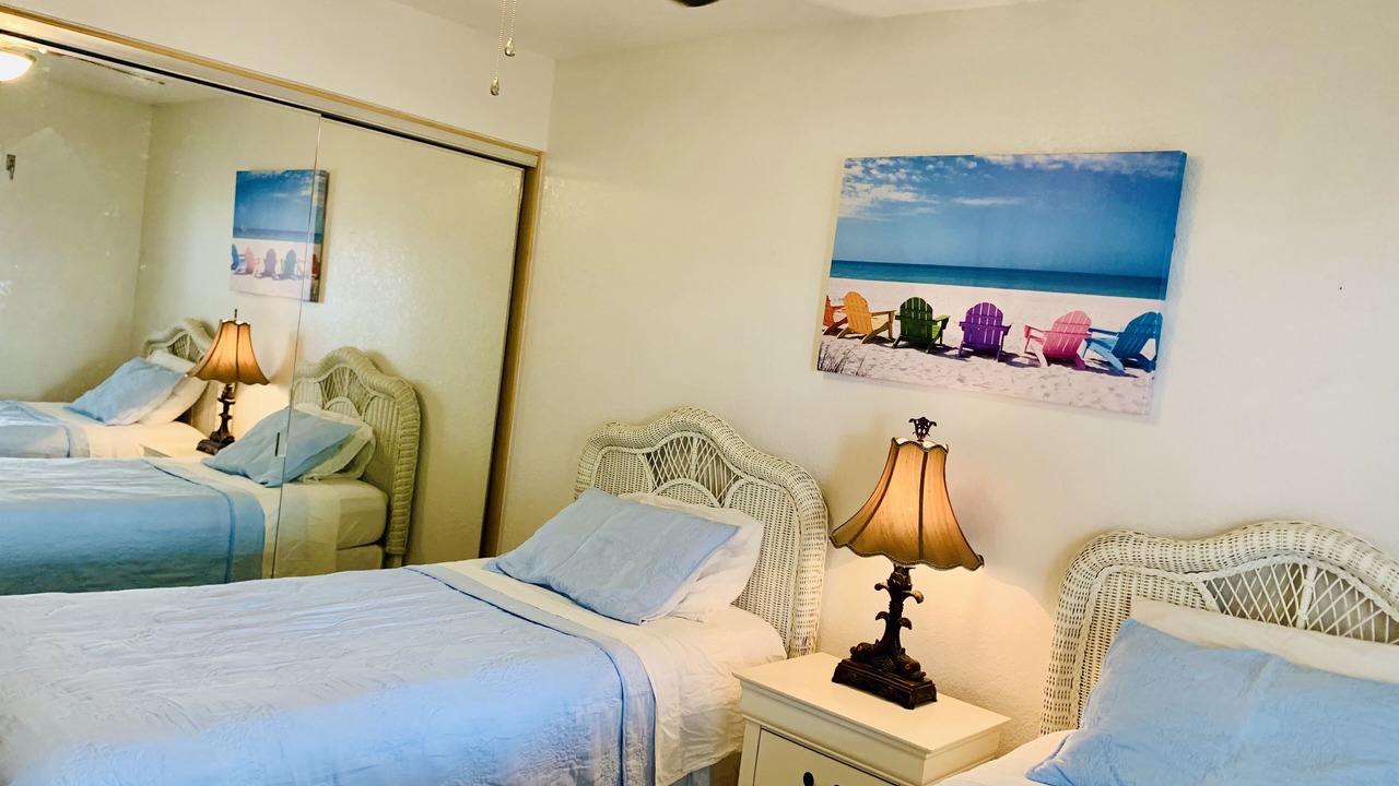 Photo of Others in Seawinds Condo