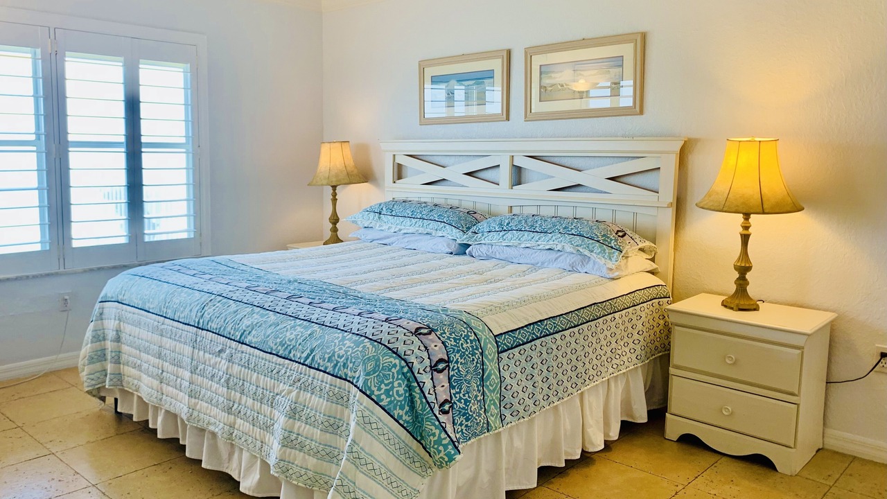 Photo of Others in Seawinds Condo