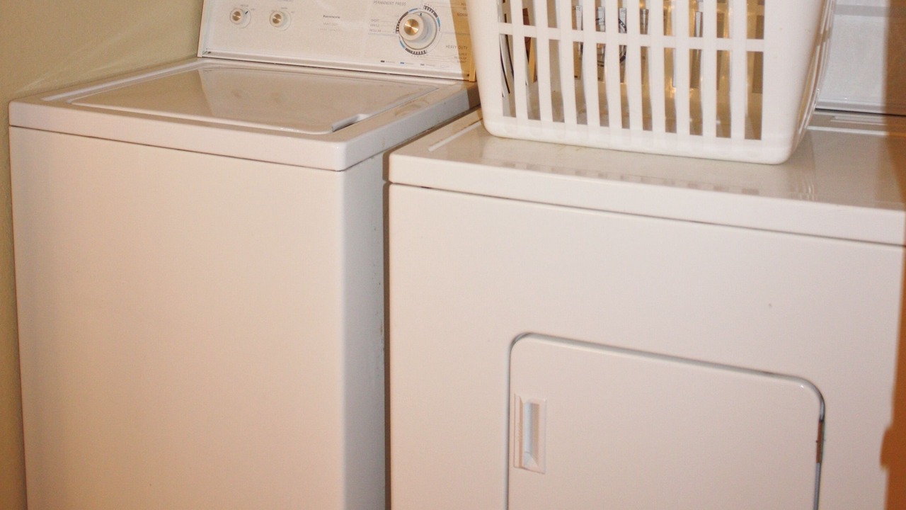 Photo of Others in Seawinds Condo