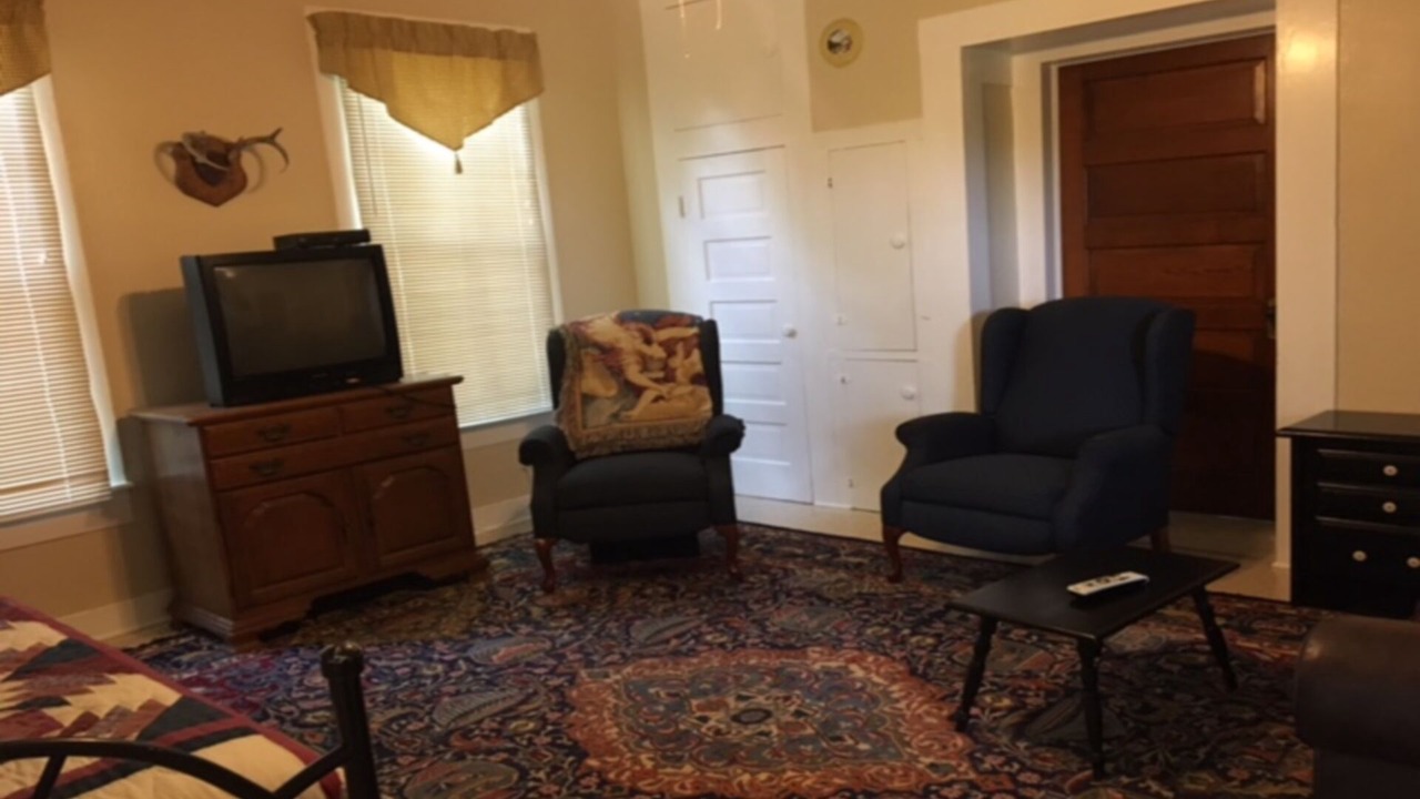 Photo of Bedroom in Kingsbury