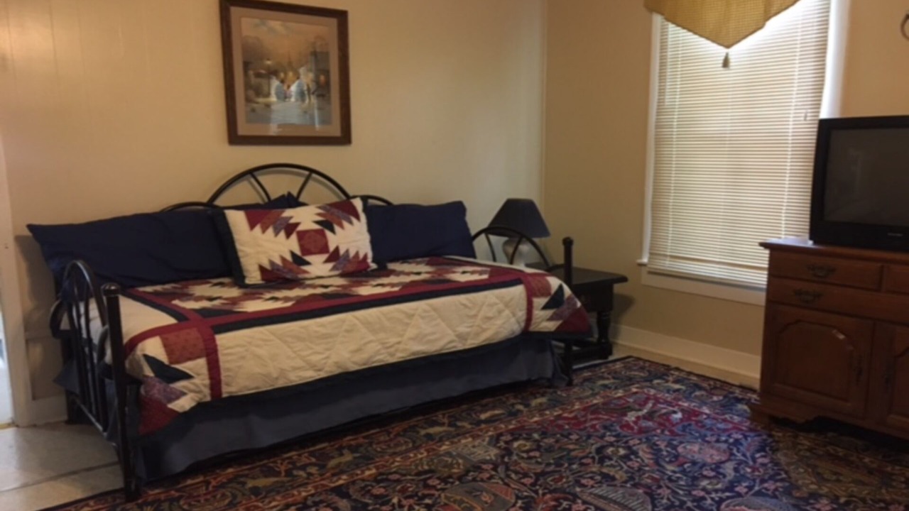 Photo of Bedroom in Kingsbury