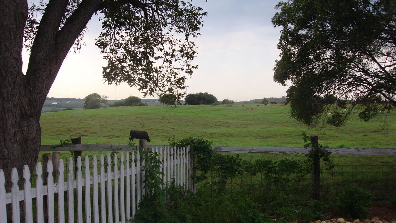 Photo of Outdoor in Kingsbury