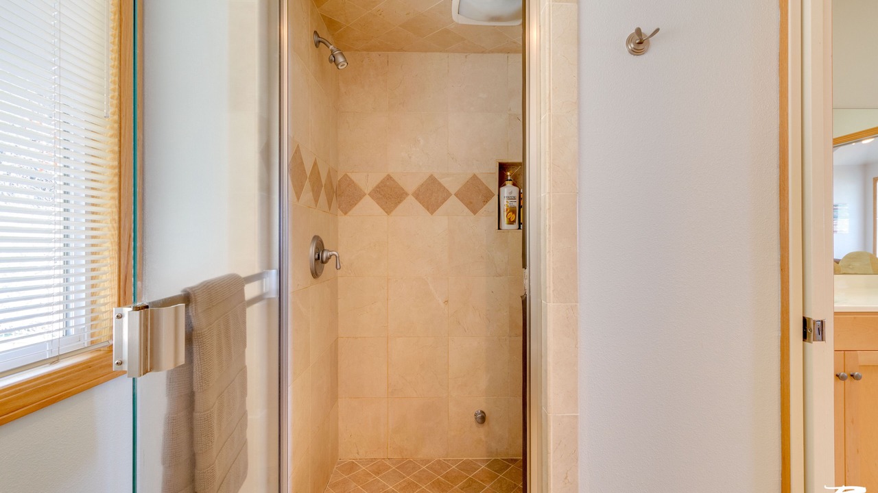 Photo of Bathroom in Westhaven-Moonstone
