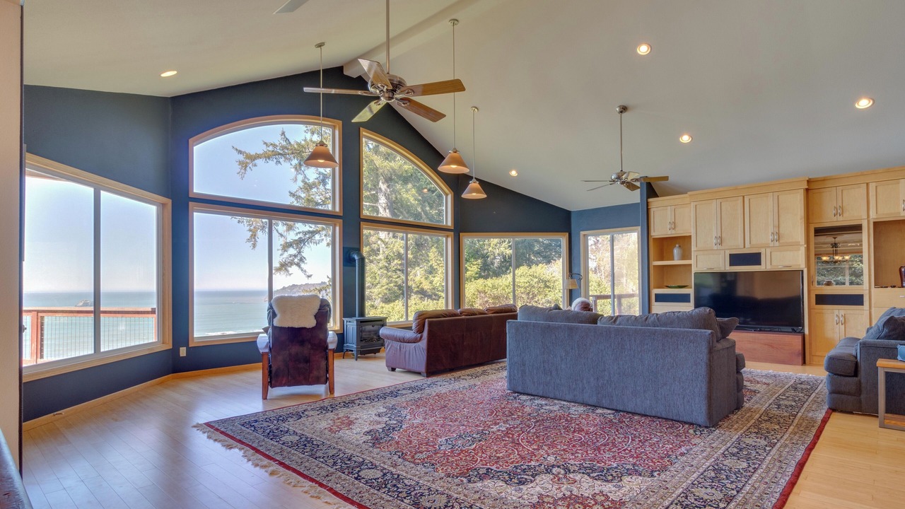 Photo of Livingroom in Westhaven-Moonstone