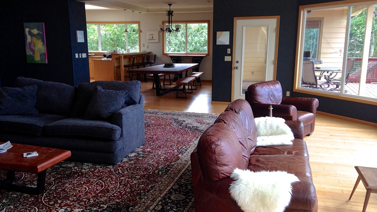 Photo of Livingroom in Westhaven-Moonstone