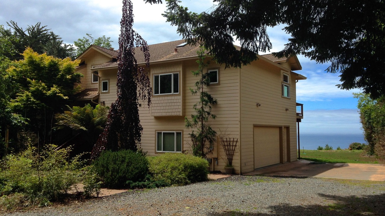 Photo of Outdoor in Westhaven-Moonstone