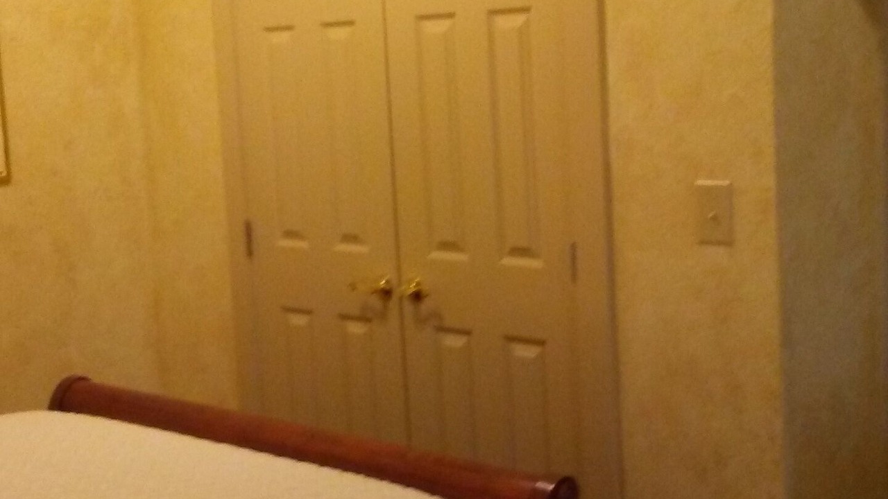 Photo of Bedroom in Fairhope