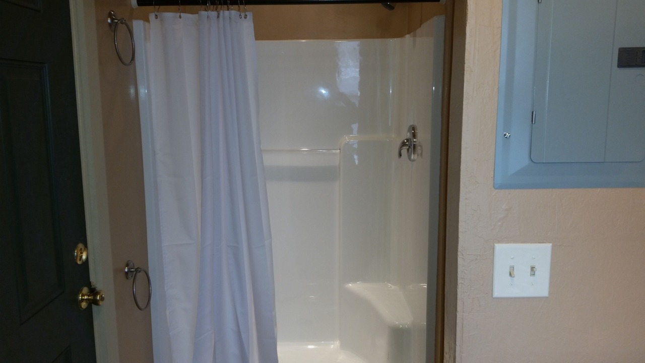 Photo of Bathroom in Fairhope