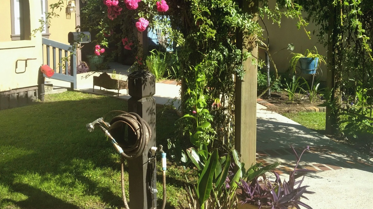 Photo of Outdoor in Fairhope