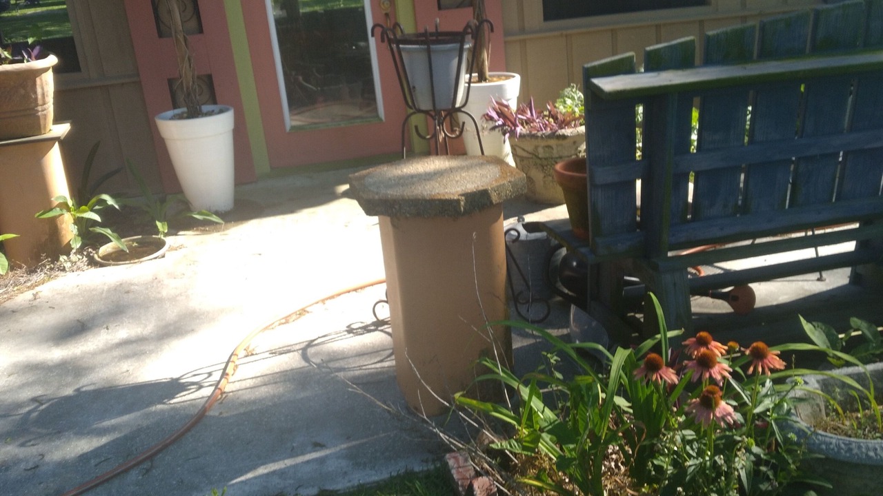 Photo of Outdoor in Fairhope