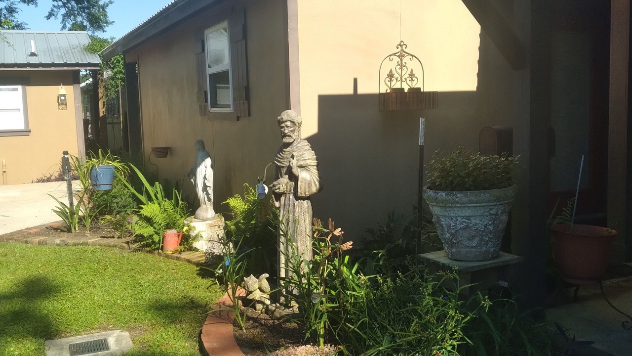 Photo of Outdoor in Fairhope