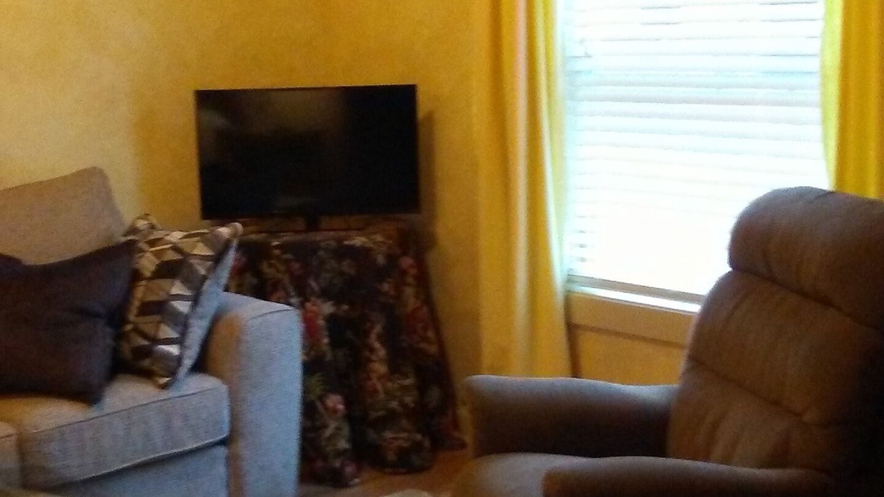 Photo of Livingroom in Fairhope