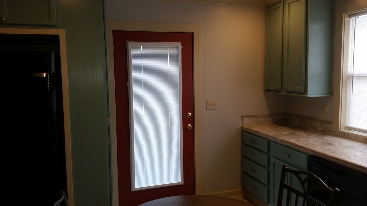 Photo of Kitchen in Fairhope