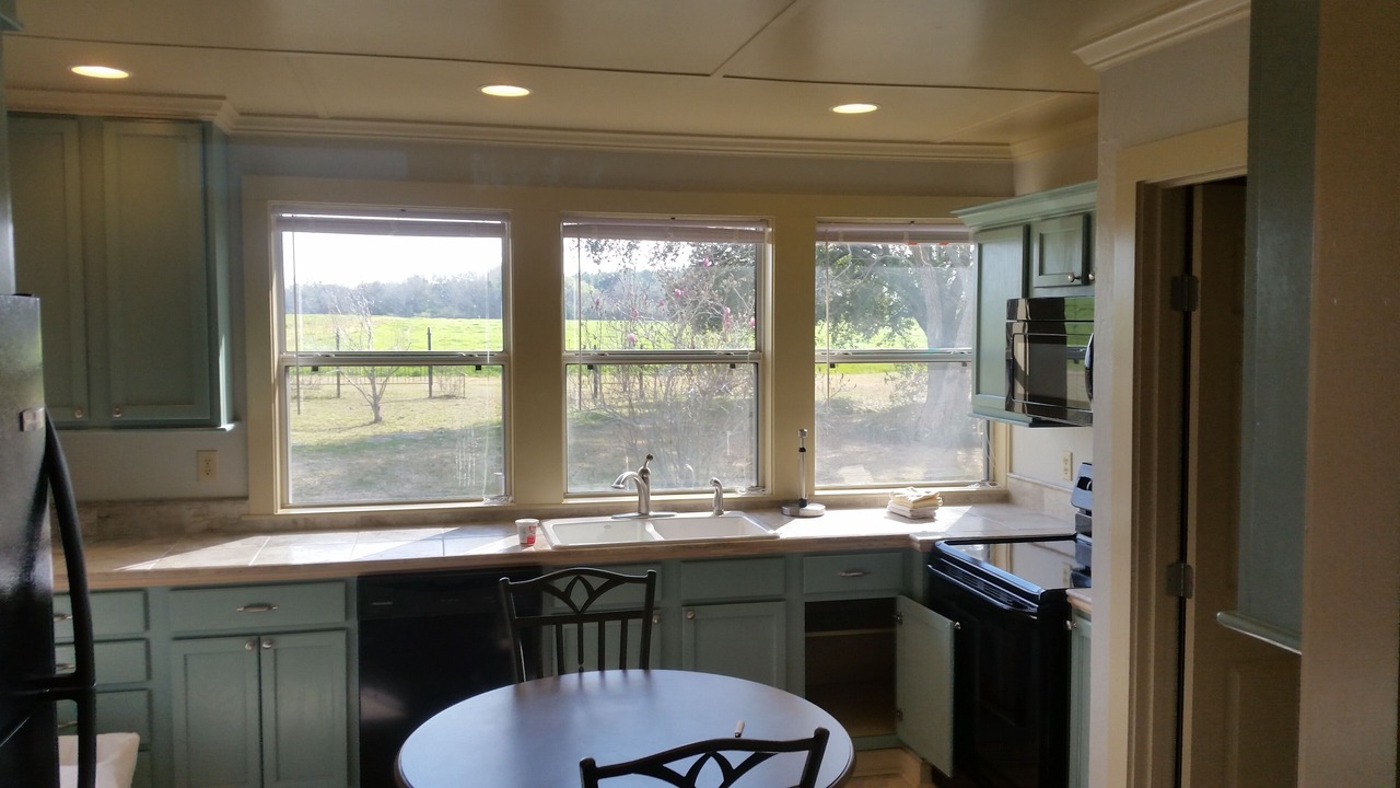 Photo of Kitchen in Fairhope