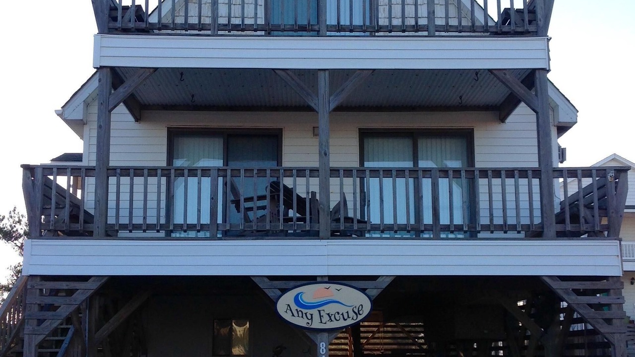 Photo of Others in South Nags Head