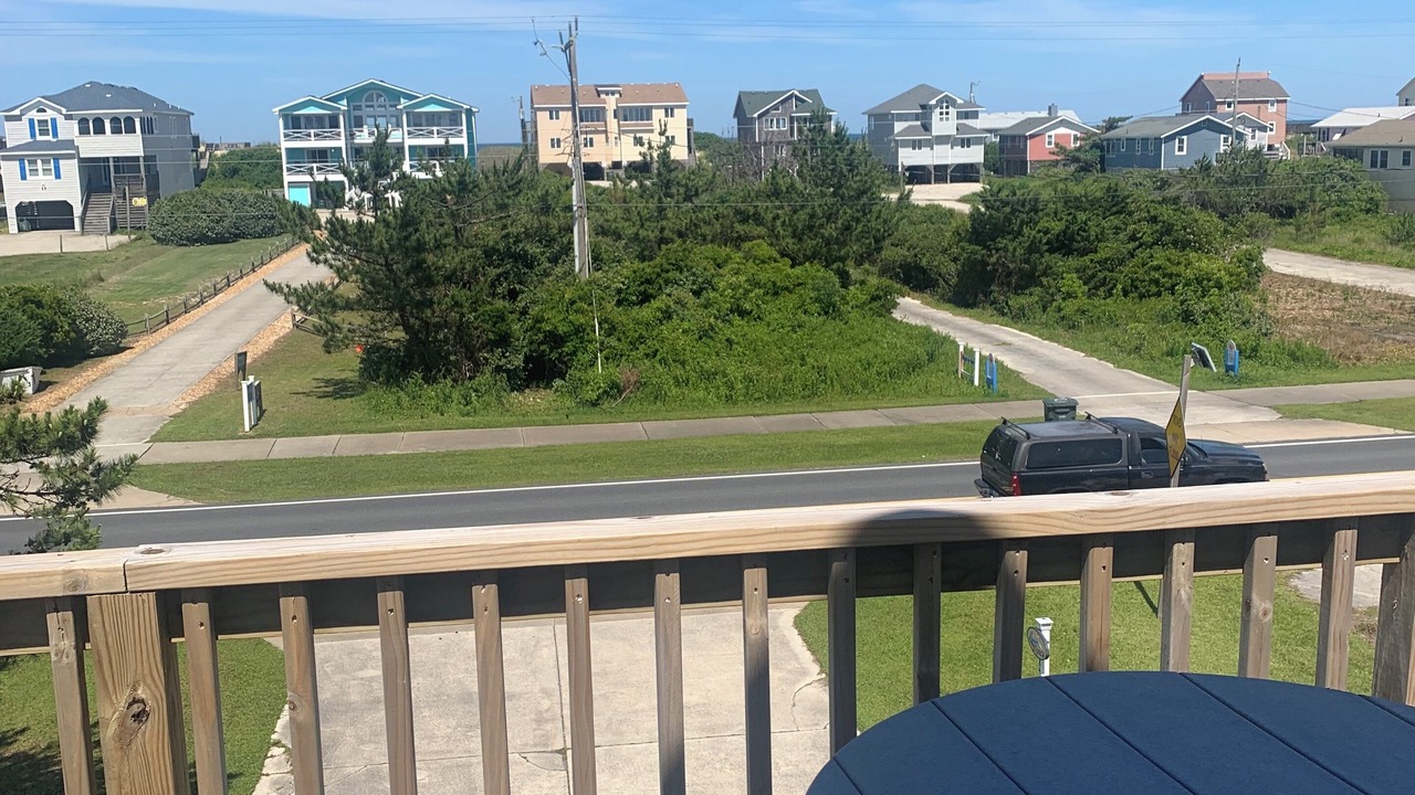 Photo of Others in South Nags Head