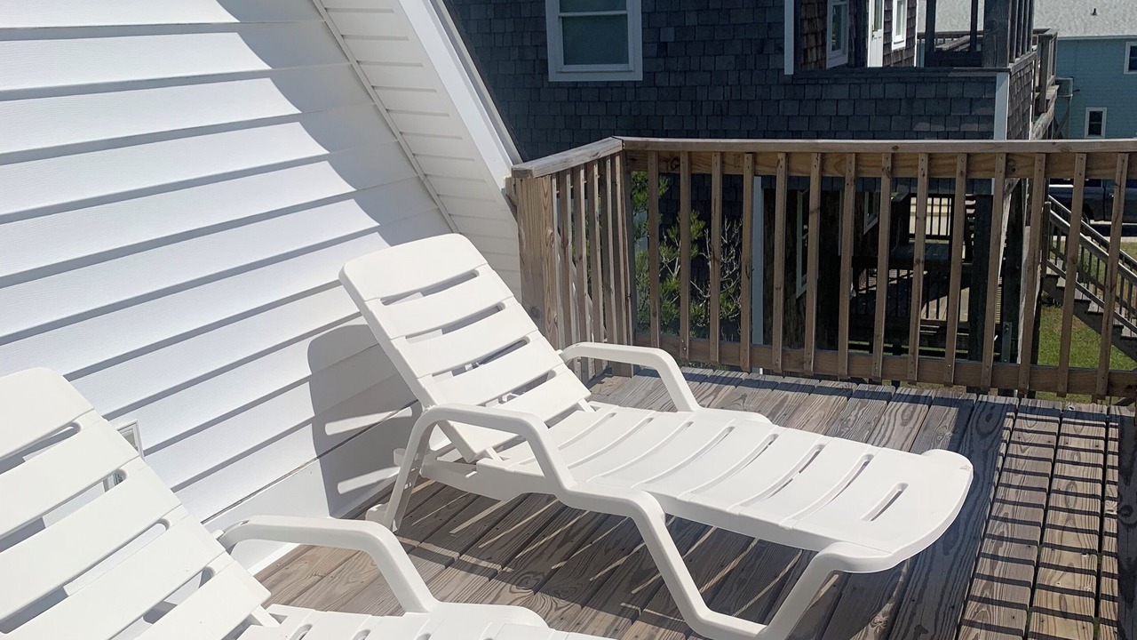 Photo of Others in South Nags Head