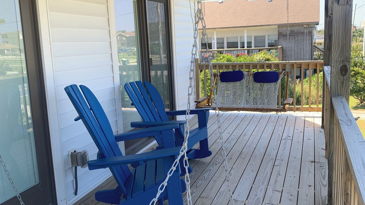 Photo of Others in South Nags Head