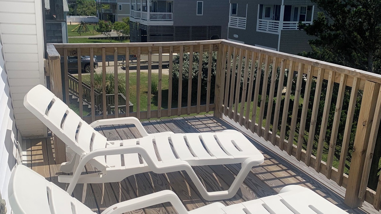Photo of Others in South Nags Head