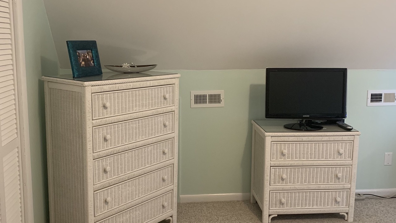 Photo of Bedroom in South Nags Head
