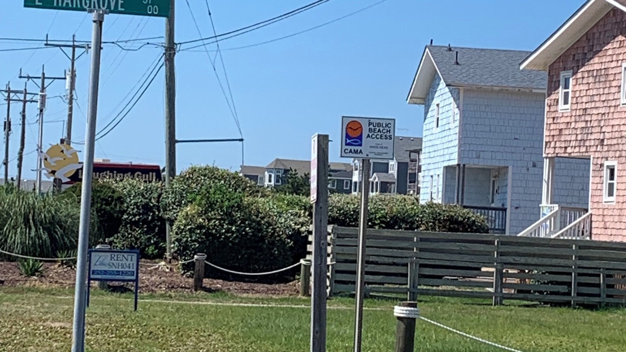 Photo of Others in South Nags Head