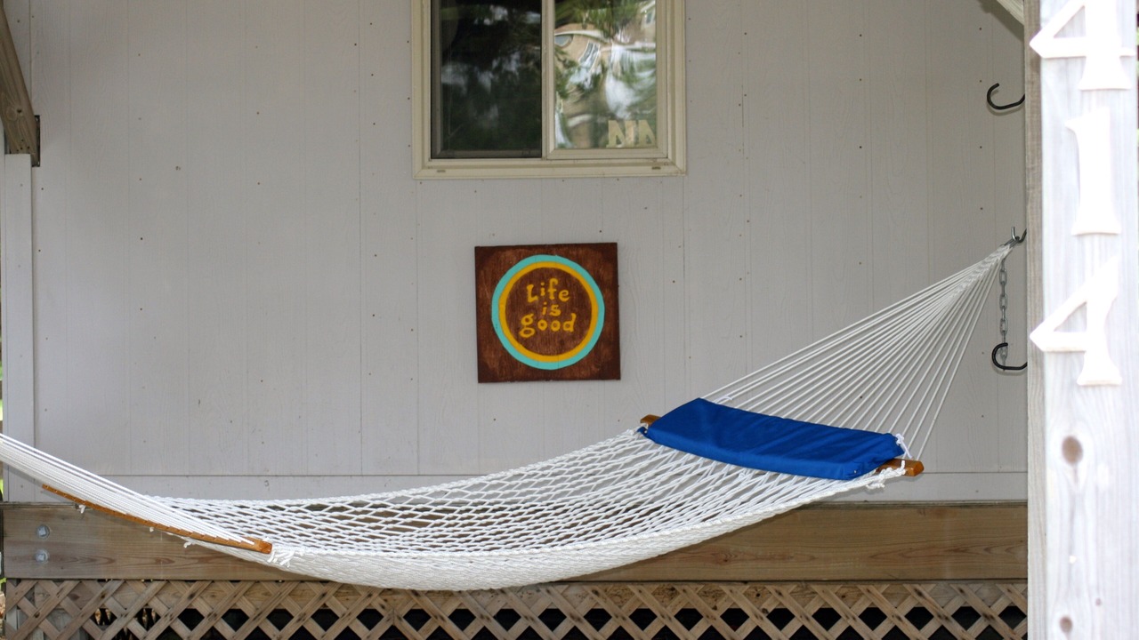 Photo of Others in South Nags Head