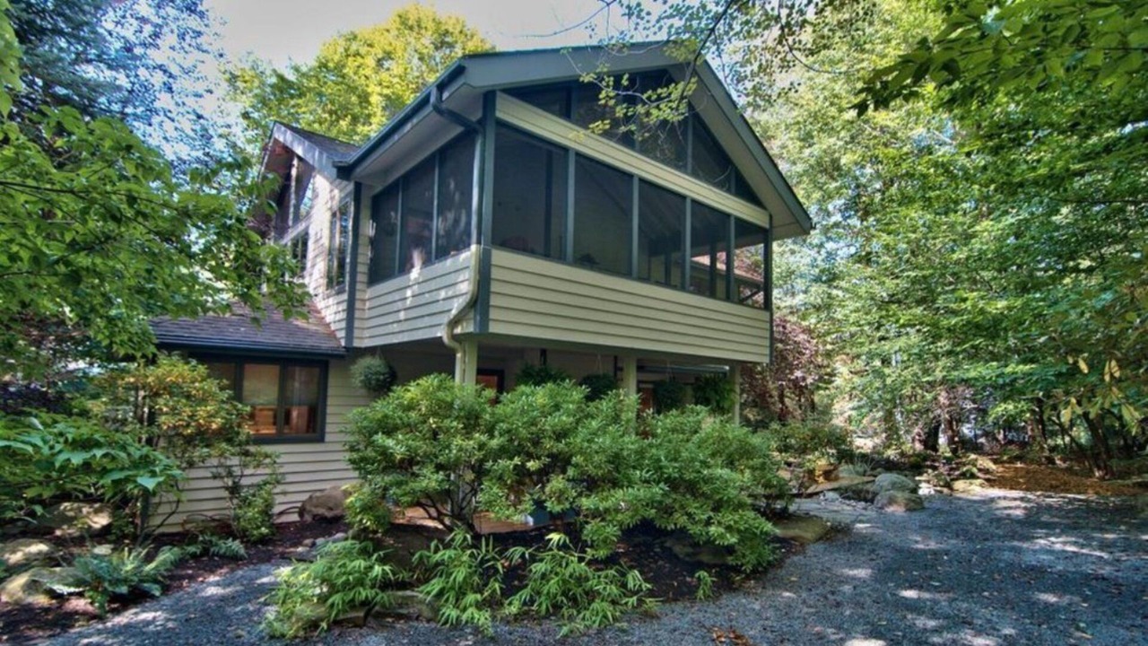 Photo of Outdoor in Pocono Pines