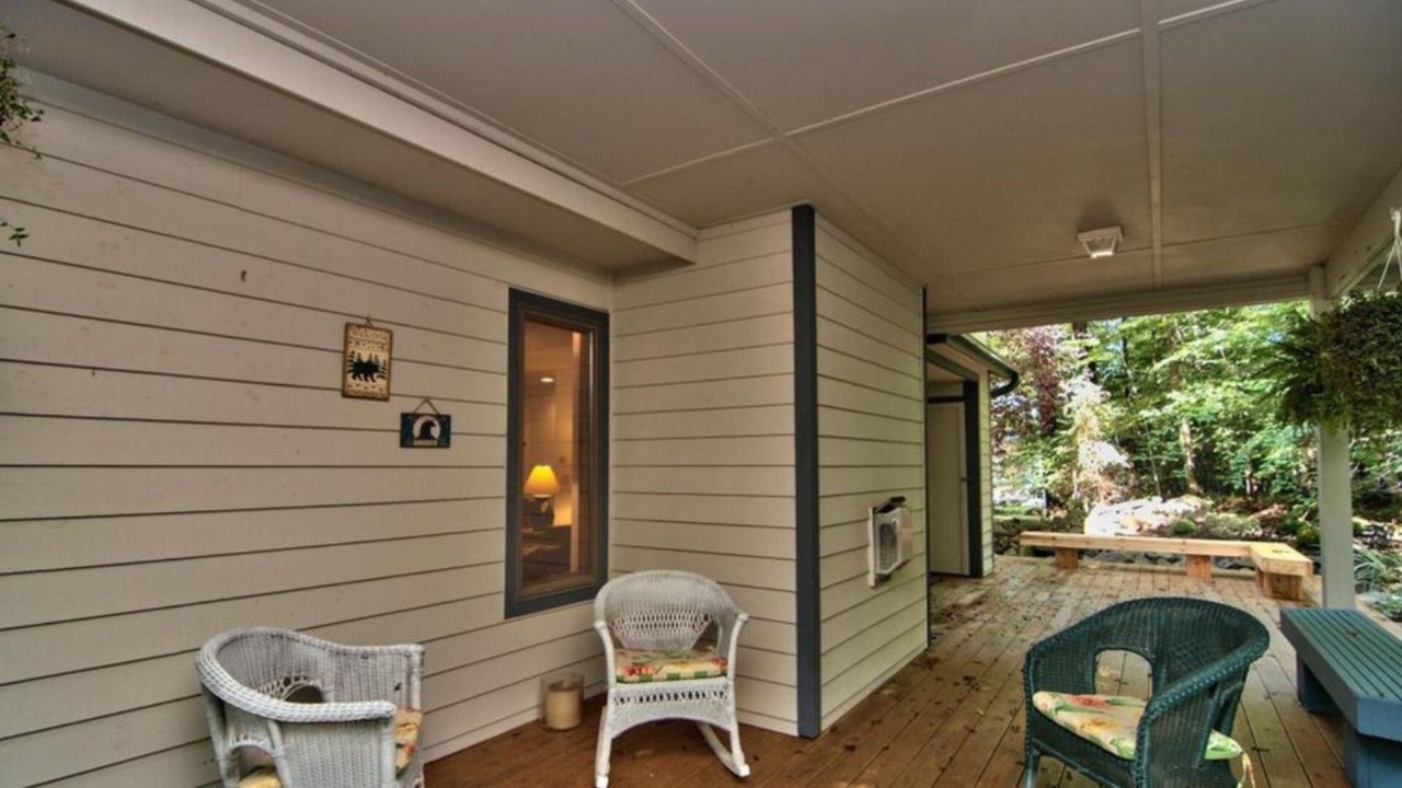 Photo of Outdoor in Pocono Pines