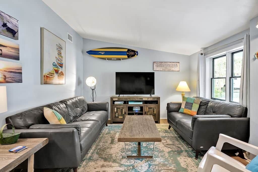 Photo of Livingroom in Southport